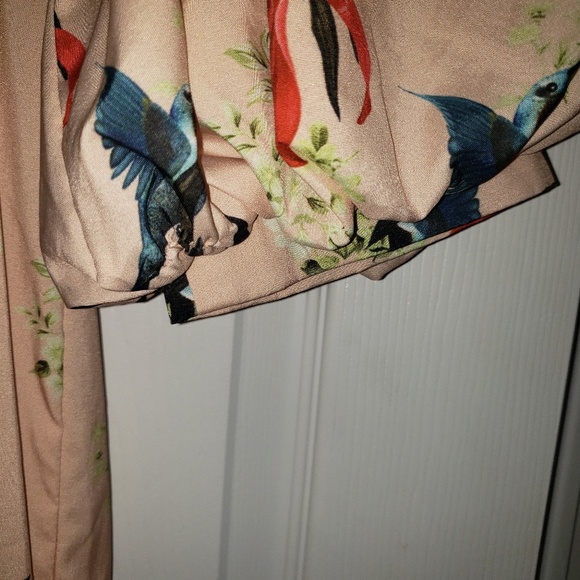 OC OrderPlus - Picture 3 of 4